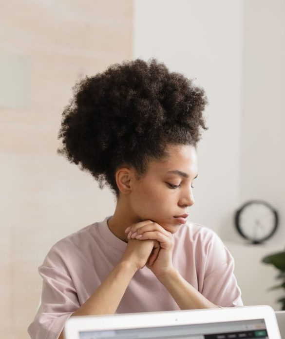 ADHD Evaluation & Treatment