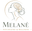 Melané Psychiatry & Wellness | Virtual Wellness Care