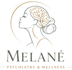 Melané Psychiatry & Wellness | Virtual Wellness Care