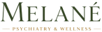 Melané Psychiatry & Wellness
