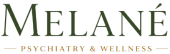 Melané Psychiatry & Wellness