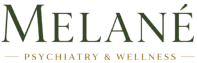 Melané Psychiatry & Wellness