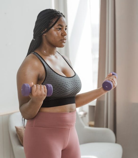 Medical Weight Management Medical Weight Management